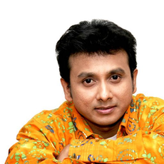 Unni Krishnan