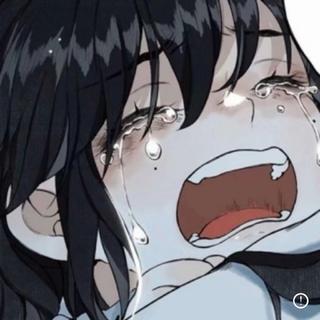 别拿我教你的去爱别人（Cover.）