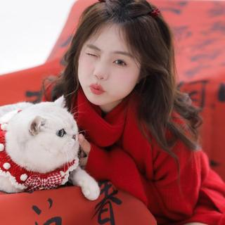 循环播放，气运越来越顺的好运歌曲