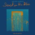 Sunset In The Blue (Deluxe Version)