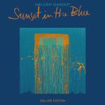 Sunset In The Blue (Deluxe Version)专辑