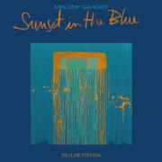 Sunset In The Blue (Deluxe Version)