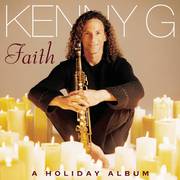 Faith - A Holiday Album