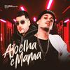 Mc 7 Belo - Ajoelha e Mama