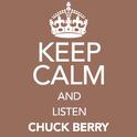 Keep Calm and Listen Chuck Berry专辑