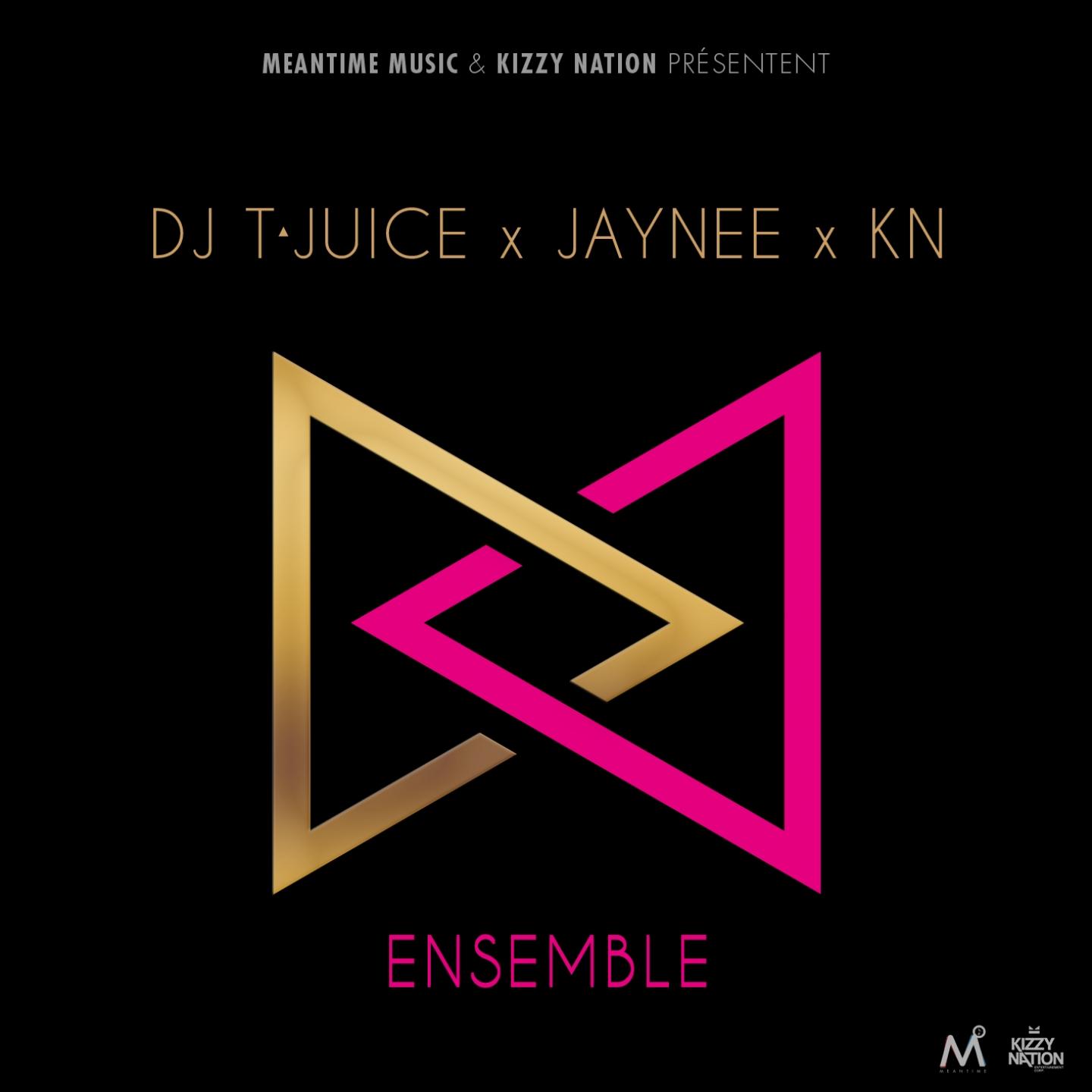 Ensemble