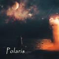 Polaris