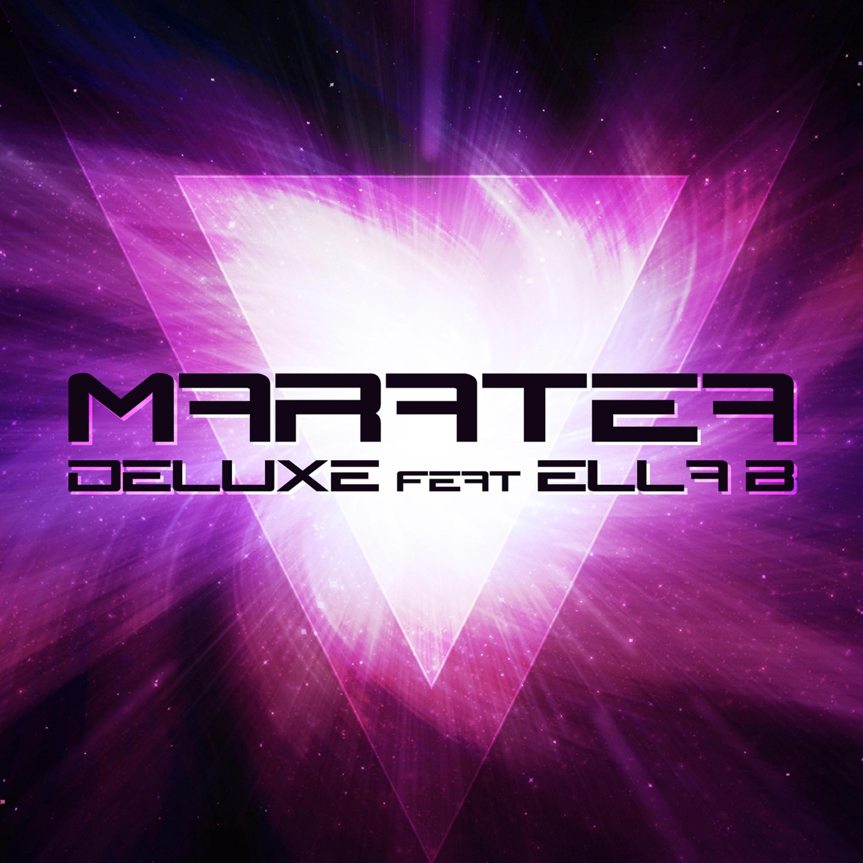 Maratea