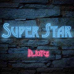 Super Star（Prod.Oti）