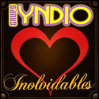 Yndio - Melodia Desencadenada (karaoke)