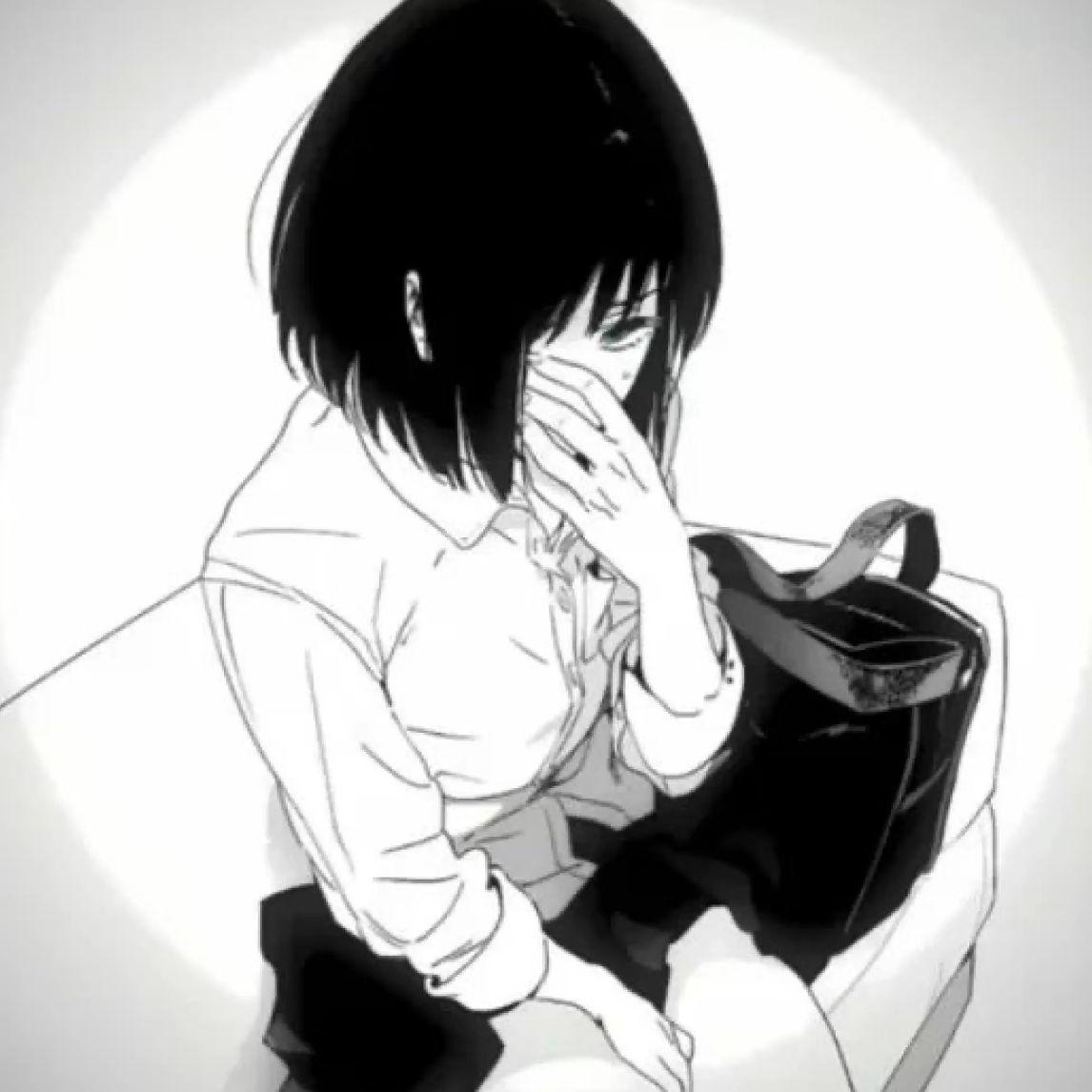 庸医（时间是一个庸医）