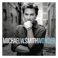 For You - Michael W. Smith