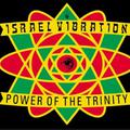 Power Of the Trinity