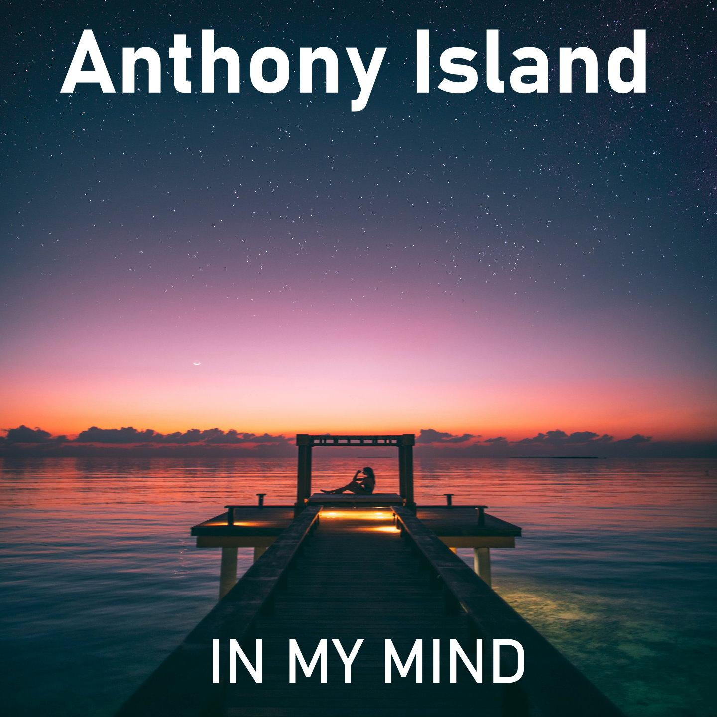 In My Mind