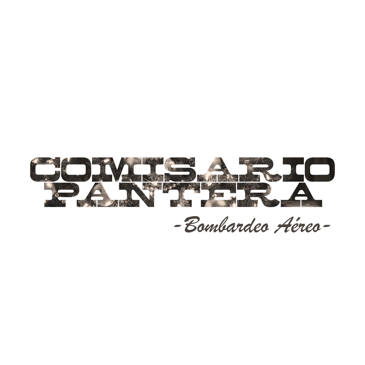 Bombardeo Aéreo