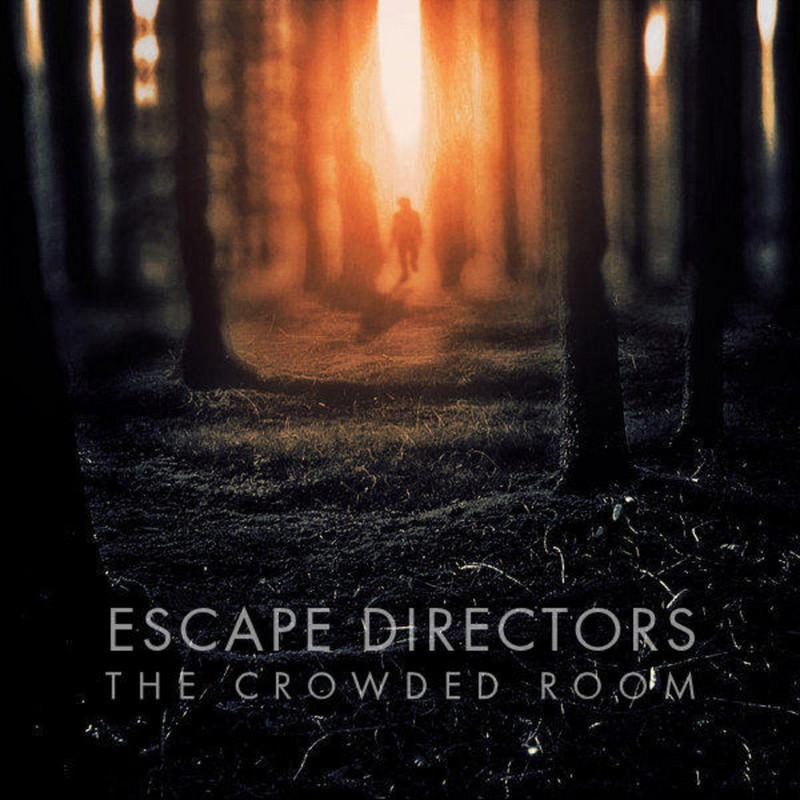The Crowded Room