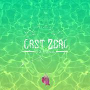 Last Zeal