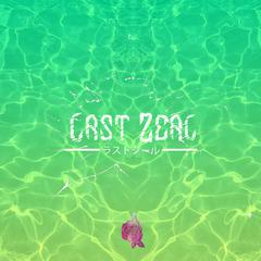 Last Zeal