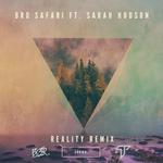 Reality (BL3R & UNKWN Remix)专辑