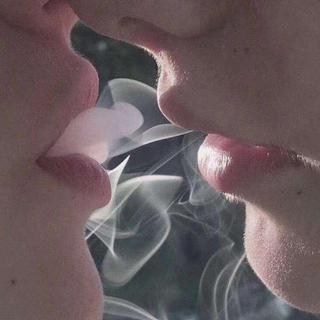 丘比特 懲罰我