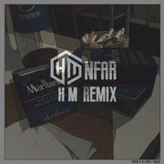 HM-NFAR（Remix）