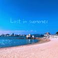 Lost In Summer