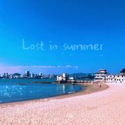 Lost In Summer