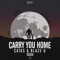 Catas - Home