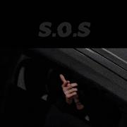 S.O.S