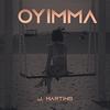 J. Martins - Oyimma