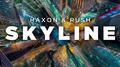 Skyline专辑