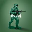 Toy war专辑