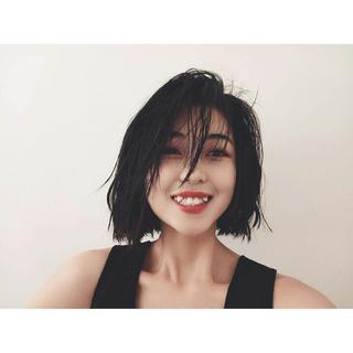 「翻唱」我听过最美的诗是你的名字