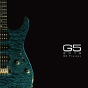 G5 2010专辑
