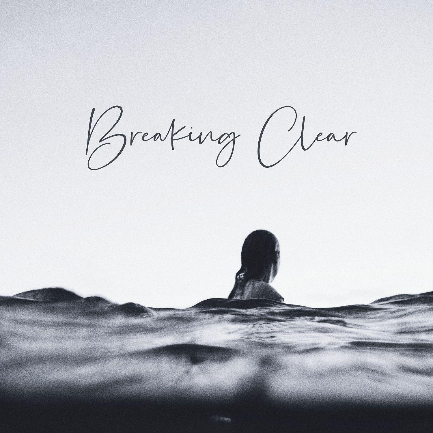 Breaking Clear