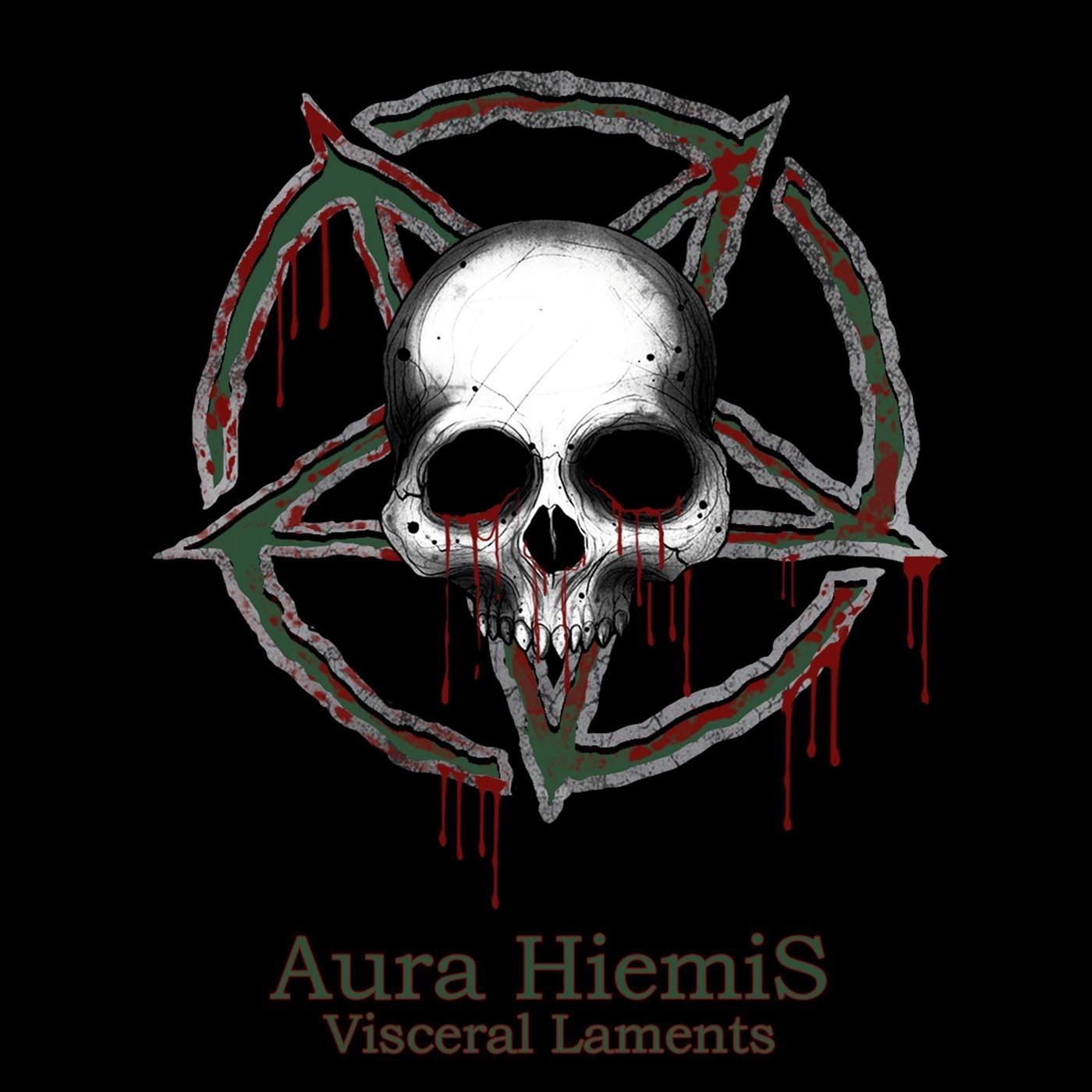 Visceral Laments