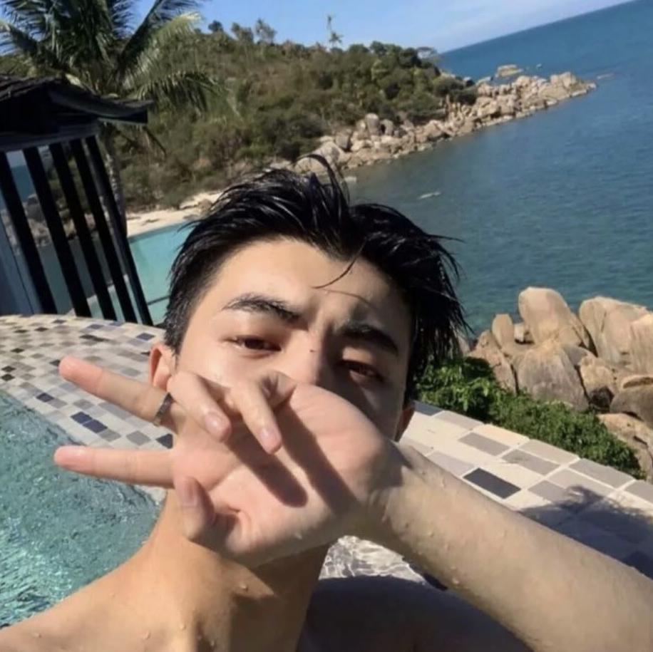 啊搜啊搜（热搜版）