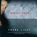 Liszt: Sonata / Fantasy And fugue On B-A-C-H / Totentanz专辑