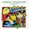 Simple Pleasures专辑