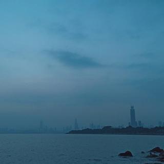 索尼音乐深度睡眠