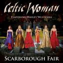 Celtic Woman专辑