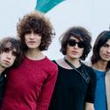 Temples