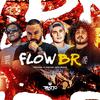 Skorps - Flow Br (feat. Samu & TRATTO MUSIC PY)