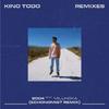 Kino Todo - 2004 (Echonomist Remix)