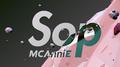 Sop（湿了）专辑