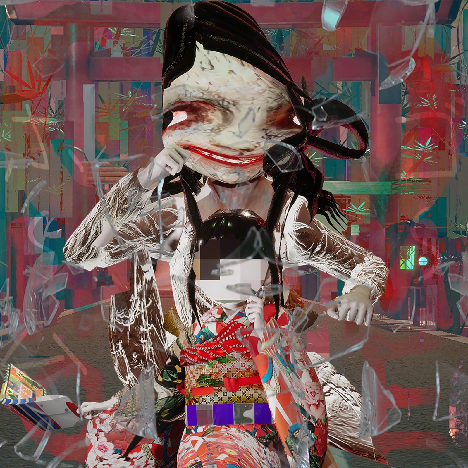 I just wanna GO HOME