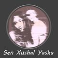 San xushal yasha