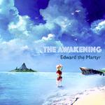 The Awakening专辑