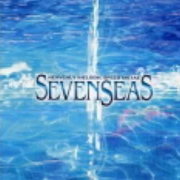 Seven Seas
