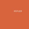 Kepler